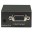 Ricevitore per Extender Audio / Video su Cavo Cat5e 300 m - TECHLY - IDATA EX-DL45-3