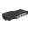 1x4 HDMI Extender Splitter su CAT6/6a/7 60m - Techly Np - IDATA EX-HL41TY2-2