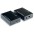 Extender HDMI su cavo CAT5e/6 fino 50 metri - TECHLY - IDATA EXT-E40-0