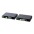 Kit Amplificatore Extender HDMI HDbitT su doppio cavo conduttore 300mt - Techly Np - IDATA EXTIP-329-4