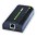 Ricevitore aggiuntivo per Amplificatore/Splitter HDMI Over IP - TECHLY - IDATA EXTIP-373R-5