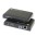 Amplificatore/Splitter HDMI tramite rete IP con Controllo IR - Techly - IDATA EXTIP-373IR-0