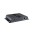 Extender DVI video su Cavo Cat.5/5e/6 fino a 120m HDbitT - TECHLY NP - IDATA EXTIP-383D-2
