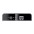 Kit Extender HDMI2.0 HDBitT 4K 120m - TECHLY NP - IDATA EXTIP-393-4