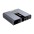 Kit Extender HDMI2.0 HDBitT 4K 120m - TECHLY NP - IDATA EXTIP-393-1
