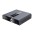 Kit Extender HDMI2.0 HDBitT 4K 120m - TECHLY NP - IDATA EXTIP-393-2