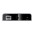 Ricevitore Extender HDMI2.0 HDBitT 4K 120m - Techly Np - IDATA EXTIP-393R-2