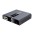 Ricevitore Extender HDMI2.0 HDBitT 4K 120m - TECHLY NP - IDATA EXTIP-393R-0