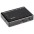 Switch HDMI 3 IN 1 OUT con Telecomando 4K UHD 3D - TECHLY NP - IDATA HDMI-31U-3