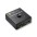 Switch HDMI 2 porte Bidirezionale 4K - Techly - IDATA HDMI-22BI-0