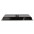 HDBitT HDMI 2x2 Video Wall Controller - Techly - IDATA HDMI-MX22-0