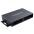 Ricevitore Matrix HDMI HDbitT Extender fino a 120m con IR - Techly Np - IDATA HDMI-MX383R-1