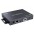 Ricevitore Matrix HDMI HDbitT Extender fino a 120m over IP - TECHLY NP - IDATA HDMI-MX683R-2