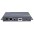 Ricevitore Matrix HDMI HDbitT Extender fino a 120m over IP - TECHLY NP - IDATA HDMI-MX683R-3