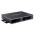 Ricevitore Matrix HDMI HDbitT Extender fino a 120m over IP - TECHLY NP - IDATA HDMI-MX683R-0