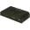 Convertitore 3G-SDI a HDMI - TECHLY - IDATA HDMI-SDI-1