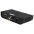 Convertitore 3G-SDI a HDMI - TECHLY - IDATA HDMI-SDI-6