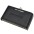 Convertitore 3G-SDI a HDMI - TECHLY - IDATA HDMI-SDI-5