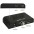 Convertitore 3G-SDI a HDMI - TECHLY - IDATA HDMI-SDI-3