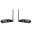 Extender HDMI Wireless 4K HDBIT 200m - Techly - IDATA HDMI-WL200K-2