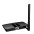 Kit Wireless HDMI Extender Full HD 20m Multi-punto  - TECHLY - IDATA HDMI-WL20M10-3
