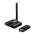 Extender HDMI™ Wireless 50m compatto  - TECHLY - IDATA HDMI-WL50D-0
