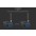 Trasmettitore Wireless IR telecomando Ultra Compatto 200m - TECHLY NP - IDATA HDMI-WL88-4