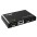 Splitter HDMI2.0 4K 2vie HDR - TECHLY - IDATA HDMI2-4K2HDR-0