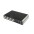 Switch SDI 3 Porte - Techly Np - IDATA SDI-31-1