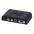 Convertitore da Video Composito CVBS e Audio a HDMI con scaler - TECHLY - IDATA SPDIF-6E2-3