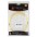 Cavo Fibra Ottica Monomodale Uniboot HD OS2 LC/LC 9/125 1 m - TECHLY PROFESSIONAL - ILWL OS2U-LCLC-010TY-1
