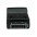 Adattatore DisplayPort DP Maschio ad HDMI Femmina - TECHLY - IADAP DSP-212-6