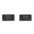 Amplificatore HDMI su cavo CAT5/6 60 mt. - TECHLY - IDATA EXT-E50-2