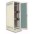 Armadio rack 19 - Techly Np - I-CASE 42-SR-0