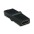 Adattatore HDMI M/F regolabile 180° - Techly - IADAP HDMI-355-5