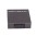Convertitore da SCART a HDMI Scaler - TECHLY - IDATA SCART-HDMI-1