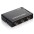 Switch HDMI 5 IN 1 OUT con Telecomando Full HD 1080p 3D - TECHLY - IDATA HDMI-51-2