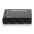 Switch HDMI 5 IN 1 OUT con Telecomando Full HD 1080p 3D - TECHLY - IDATA HDMI-51-3