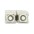 Cavo Fibra Ottica Multimodale OM2 SC/SC 50/125 5 m - TECHLY PROFESSIONAL - ILWL D5-B-050-4