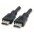 Cavo HDMI High Speed 19 pin M/M 4,5 m - Techly - ICOC HDMI-A-045-0