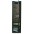 Network rack 19 - - I-CASE 33-G-8TBL-1