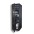 Ripiano aggiuntivo per server - - I-CASE SMK-RA680-0