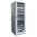 Ripiano aggiuntivo per server -  - I-CASE SMK-RA680-3
