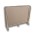 Armadio da assemblare rack 19 - - I-CASE SMK-42-800-3