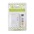 Ripetitore Wireless 300N (Range Extender) con WPS, spina UK - Techly - I-WL-REPEATER/UK-1