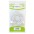 Cavo attivo HDMI 2.0 Tecnologia RedMere 18 Gbps 1 m - TECHLY - ICOC HDMI-RM2-010-1