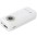 Carica Batterie Power Bank per Smartphone 5200mAh USB - TECHLY - I-CHARGE-5200TY-1
