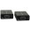 Extender HDMI™ Full HD 3D su cavo Cat. 5E/6/6A/7 fino 60 metri - TECHLY - IDATA EXT-E70-5