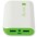 Carica Batterie Power Bank per Smartphone Tablet 6000mAh USB - TECHLY - I-CHARGE-6000TY-2