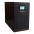 Gruppo di Continuità UPS 3000VA 2400W Line Interactive Onda Sinusoidale - Techly Professional - IUPS-3000-S30-0